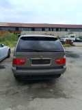 BMW X5 3.0 *FACELIFT* - 10833 лв. - 29531542 2