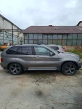 BMW X5 *FACELIFT* *ТОП СЪСТОЯНИЕ* - 10000 лв. - 29531542 2