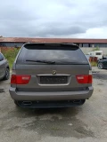 BMW X5 *FACELIFT* *ТОП СЪСТОЯНИЕ* - 10000 лв. - 29531542 5