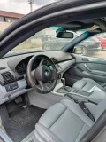 BMW X5 *FACELIFT* *ТОП СЪСТОЯНИЕ* - 10000 лв. - 29531542 8