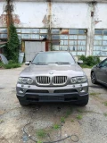 BMW X5 *FACELIFT* *ТОП СЪСТОЯНИЕ* - 10000 лв. - 29531542 6