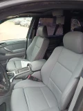BMW X5 *FACELIFT* *ТОП СЪСТОЯНИЕ* - 10000 лв. - 29531542 11