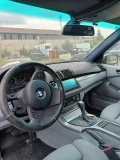 BMW X5 *FACELIFT* *ТОП СЪСТОЯНИЕ* - 10000 лв. - 29531542 12
