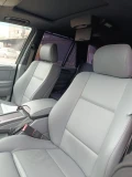 BMW X5 3.0 *FACELIFT* - 10833 лв. - 29531542 3
