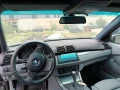 BMW X5 *FACELIFT* *ТОП СЪСТОЯНИЕ* - 10000 лв. - 29531542 9