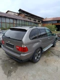 BMW X5 *FACELIFT* *ТОП СЪСТОЯНИЕ* - 10000 лв. - 29531542 3
