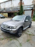 BMW X5 *FACELIFT* *ТОП СЪСТОЯНИЕ* - 10000 лв. - 29531542 7