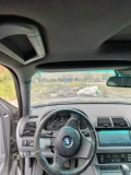 BMW X5 *FACELIFT* *ТОП СЪСТОЯНИЕ* - 10000 лв. - 29531542 10