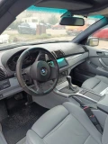 BMW X5 3.0 *FACELIFT* - 10833 лв. - 29531542 4