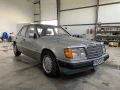 Mercedes-Benz E 260 - 6000 € / 11734.98 лв. - 75213289 5