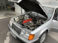 Mercedes-Benz E 260 - 6000 € / 11734.98 лв. - 75213289 3
