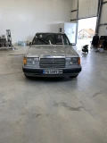 Mercedes-Benz E 260 - 6000 € / 11734.98 лв. - 75213289 1