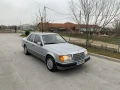 Mercedes-Benz E 260 - 6000 € / 11734.98 лв. - 75213289 6