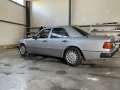 Mercedes-Benz E 260 - 6000 € / 11734.98 лв. - 75213289 4