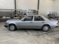 Mercedes-Benz E 260 - 6000 € / 11734.98 лв. - 75213289 2