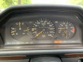 Mercedes-Benz E 260 - 6000 € / 11734.98 лв. - 75213289 7