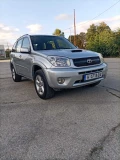 Toyota Rav4 - 7650 лв. - 18280079 2