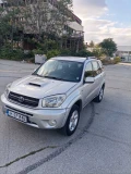 Toyota Rav4 - 7650 лв. - 18280079 9