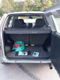 Toyota Rav4 - 7650 лв. - 18280079 11