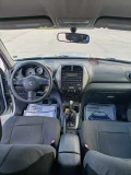 Toyota Rav4 - 7650 лв. - 18280079 6