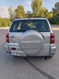 Toyota Rav4 - 7650 лв. - 18280079 5