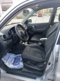 Toyota Rav4 - 7650 лв. - 18280079 7
