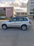 Toyota Rav4 - 7650 лв. - 18280079 4