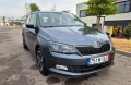 Skoda Fabia Combi Ambition 1.2 TSI - 12390 лв. - 25542767 5