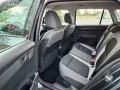 Skoda Fabia Combi Ambition 1.2 TSI - 12390 лв. - 25542767 11