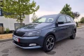 Skoda Fabia Combi Ambition 1.2 TSI - 12390 лв. - 25542767 2