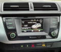 Skoda Fabia Combi Ambition 1.2 TSI - 12390 лв. - 25542767 13