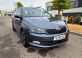 Skoda Fabia Combi Ambition 1.2 TSI - 12390 лв. - 25542767 7