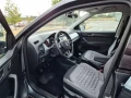 Skoda Fabia Combi Ambition 1.2 TSI - 12390 лв. - 25542767 12
