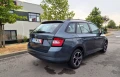Skoda Fabia Combi Ambition 1.2 TSI - 12390 лв. - 25542767 3