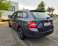 Skoda Fabia Combi Ambition 1.2 TSI - 12390 лв. - 25542767 10