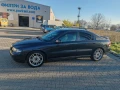 Volvo S60 - 6700 лв. / 3425.66 € - 75854070 2