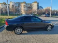 Volvo S60 - 6700 лв. / 3425.66 € - 75854070 4