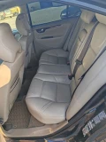 Volvo S60 - 6700 лв. / 3425.66 € - 75854070 7