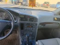 Volvo S60 - 6700 лв. / 3425.66 € - 75854070 10