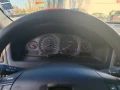 Volvo S60 - 6700 лв. / 3425.66 € - 75854070 9