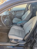 Volvo S60 - 6700 лв. / 3425.66 € - 75854070 8