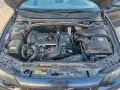 Volvo S60 - 6700 лв. / 3425.66 € - 75854070 11