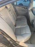Volvo S60 - 6700 лв. / 3425.66 € - 75854070 6