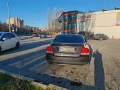 Volvo S60 - 6700 лв. / 3425.66 € - 75854070 3