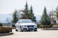 Audi A4 - 5000 € / 9779.15 лв. - 70343076 1