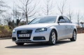 Audi A4 - 5000 € / 9779.15 лв. - 70343076 4