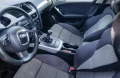 Audi A4 - 5000 € / 9779.15 лв. - 70343076 8