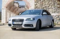 Audi A4 - 5000 € / 9779.15 лв. - 70343076 2
