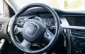 Audi A4 - 5000 € / 9779.15 лв. - 70343076 7
