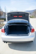 Audi A4 - 5000 € / 9779.15 лв. - 70343076 10